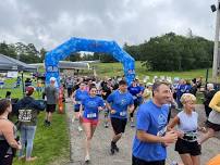Vanessa T. Marcotte Foundation 5K/Walk