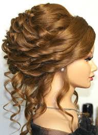 ���� ���� ������ �� ���� ������