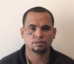 Homicide Quality Inn (7708) Niagara Falls Blvd) Niagara Falls, NY For  Immediate Release **** UPDATE **** HOMICIDE SUSPECT ARRESTED **** update  **** (Niagara Falls, New York) Niagara Falls Police have made an