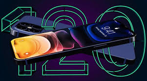 Verifique o fuso horário, quando começa e quando termina o horario de verão de 2021, e outras informações. Iphone 12 Lancamento Hoje As 14 00 Horario De Brasilia Iservice