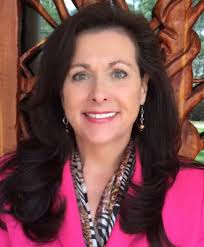 Tan Johnson Insurance LLC, 10755 SW 104th St, Miami, FL 33176, US