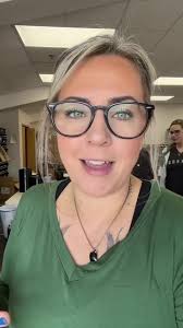 Current shipping time