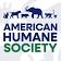 Logo American Humane Society