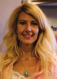 WSR_Fall_2017 Sample.cdr