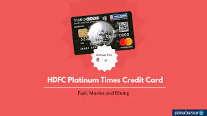 Platinum credit card we believe you simply deserve the best. Rak Bank Credit Card Offers On Movie Tickets 08 2021