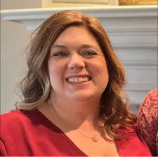 Good steak 🥩 house? 😋🍽️