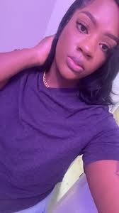 Mommy Friends in Lithonia Stone Mountain Area