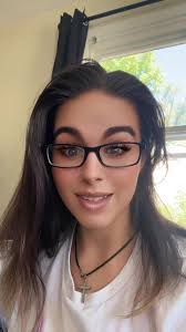 Cheyenne Moore (@cheyenne.moore2115)'s videos with original sound