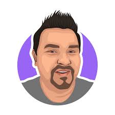 3D Printing for Mother's Day