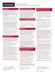 Diusahakan oleh orang asli di kawasan pedalaman sarawak, sabah dan semenanjung malaysia. Amira21 Cheat Sheet By Nurul Amira Download Free From Cheatography Cheatography Com Cheat Sheets For Every Occasion