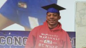 Singapore teen dies after basketball backboard falls on him in bedok | saw what happened? Milwaukee Teen Dies Playing Basketball In Chicago Tournament