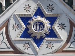 Discovering the Historic Santa Croce Neighborhood in Florence