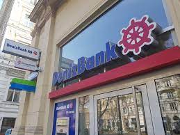 Die zeiten des kundendienstes können unterschiedlich ausfallen. Unzulassige Klauseln Ogh Verurteilt Deniz Bank