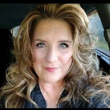 Teresa Noakes Email & Phone Number