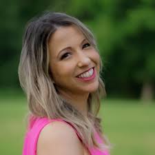 Episode 108: Luke Bower: The Testament Podcast by The Testament Podcast