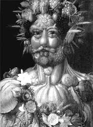 Trabajo de investigación