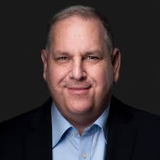 Chamber of Commerce Board of Directors in Montgomery County, MD