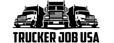 The 1 Website For Truck Driving Jobs News And Tools
