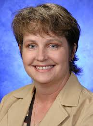 Patricia L. Gordon, MD