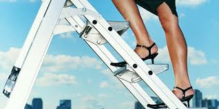 Image result for corporate ladder