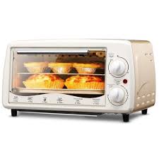 Dulplay Four Grille Pain Meilleure Convection Mini Capacite De 12l Repas Numerique Comprend Le Rotissage Four De Comptoir Noir Numer Achat Vente Four Cdiscount