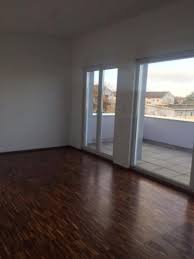 Weitere immobilienanzeigen finden sich auf den verwandten suchseiten kleinanzeigen wohnungen weil am rhein und wohnungsanzeigen weil am rhein. Angebot 3 Zi Penthousewohnung In D Weil Am Rhein In Grenznahe