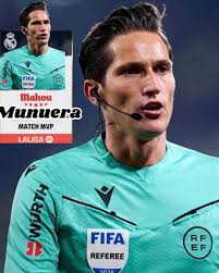 🚨🚨🚨ترتيب الدوري الانجليزي بعد فوز ليفربول ضد ايفرتون ليفربول بنسبة كبيرة  جدا يحسم الدوري الانجليزي الآن 🔥🔥🔥🔥