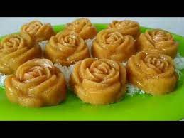 We did not find results for: Cara Mudah Membuat Apem Gula Merah Enak Bahan Sederhana Youtube