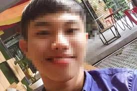 TP.HCM: Nghi do mâu thuẫn tình cảm bạn trai đâm nữ sinh 19 tuổi tử