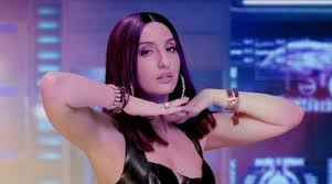 Nora took to instagram and posted a video of dancing to drakes' one dance wearing a hot. Naach Meri Rani Nora Fatehi Impresses With Her Dance Moves Entertainment News The Indian Express