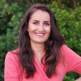 THE BEST 10 PROPERTY MANAGEMENT in SARASOTA, FL