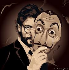 4k iphone pubg 4k joker 4k ultra hd hd phone 4k ipad 4k hd 4k marvel a collection of the top 49 money heist season 4 wallpapers and backgrounds available for. The Professor Money Heist Hd Wallpaper Peakpx