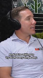 Florida Coast Equipment, LLC