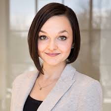 77 Agents in Westport Office, 54 Wilton Road