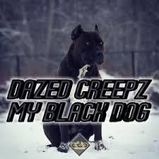 I was expecting black dog to just be an average action movie, but i couldn't have been more wrong. My Black Dog Songs Download My Black Dog Songs Mp3 Free Online Movie Songs Hungama