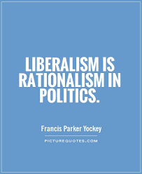 Francis Parker Yockey Quotes Sayings 20 Quotations