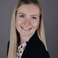 Genevieve Krause's Instagram, Twitter & Facebook