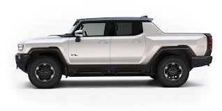 The hummer really is coming back as an ev, this time under the gmc badge. Hummer Ev