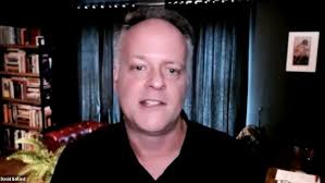 2018 Bill Whitmer Leadership Award: Shelly Wolff