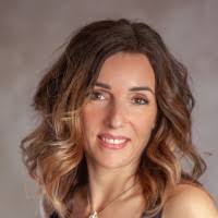 100+ "Ana Elia" profiles