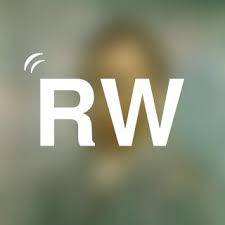 Dr. Marcus Thies, MD