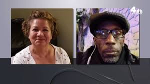 NYC Neighbors' Baffling Double Murder Days Apart Features in ‘Unsolved  Mysteries'