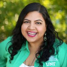 Sustainability & Beyond: Colloquium Series (Every Thursday)