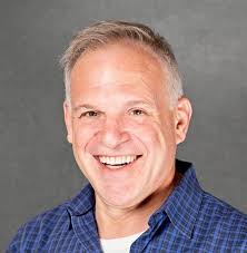 Dale Dorman's radio career in Boston