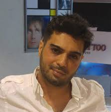 Tamar Zandberg תמר זנדברג