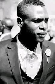 FATHER,SHEW ME THY LOVING KINDNESS 📖 Anchor Scripture: Psalm 17:6–9 (KJV)  “I have called upon thee, for thou wilt hear me, O God… Shew thy marvellous  lovingkindness… Keep me as the apple