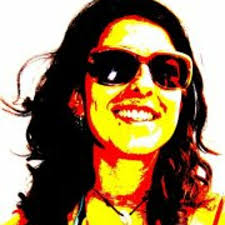 Stream Elli Mayer music