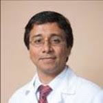 Dr. Ronald Garry, MD, Geriatric Medicine