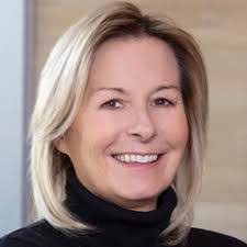 Eileen Hynes's Instagram, Twitter & Facebook