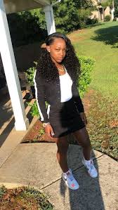 Cute Birthday Outfits For 12 Year Olds Super Cute Back To School Outfits For High School 2019 With Images Birthday Outfit For Teens Cute Birthday Outfits Black Girl Outfits
